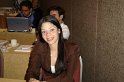 Jasme Rodriguez Hernandez